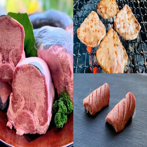 炭火焼肉 野野　＜お食事券1,000円×15枚　15,000円分＞