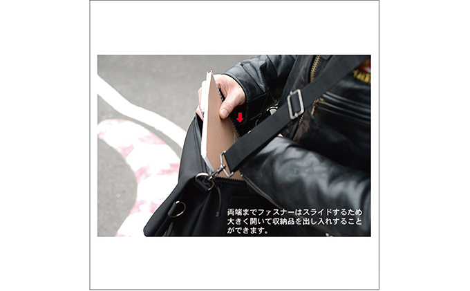 Free Free ショルダートート　バンナイズ 帆布 グリーン トート バッグ 自由