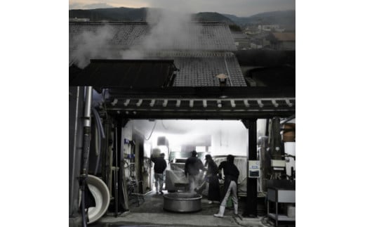 ～四国一小さなまち～ 純米吟醸米一粒酒一滴山田錦+純米大吟醸米一粒酒一滴山田錦 各720ml 美丈夫 酒 お酒 おさけ 地酒 日本酒 アルコール びじょうふ 国産米 芳