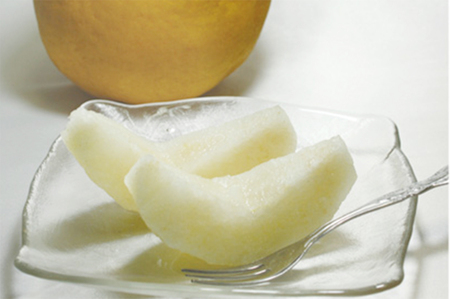 【2025年】和梨 新興 約5kg（約7～10個）《11月上旬～お届け》 山伴しなの川フルーツガーデン