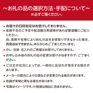 【2026年発送】 先行予約 木津川市産ブルーベリー2kg 生ブルーベリー 新鮮 国産 果物 小分け 080-03