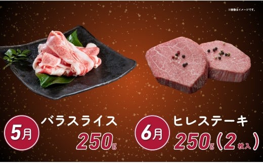 【佐賀牛定期便！12ヶ月連続お届け☆】佐賀からおとりよせ定期便 12回コース【有田まちづくり公社】佐賀牛 牛肉 黒毛和牛 極上の佐賀牛 厳選 お肉 おにく しゃぶしゃぶ ローストビーフ カルビ ヒレステーキ ハンバーグ 切り落とし すき焼き 定期便 ギフト 贈り物 贈答 20万円 za030