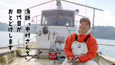 [12〜2月発送]広島の離島から届く牡蠣 約3kg (加熱用) 26〜33個程度 先行予約 ナイフ・軍手付き 牡蠣 殻付き かき 牡蠣 殻付 広島産 カキ 牡蠣 バーベキューBBQ 瀬戸内 大崎上島