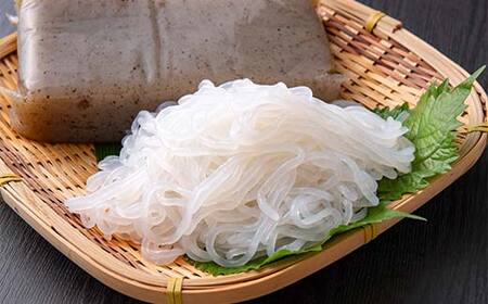 こんにゃく＆しらたき詰合わせセット(黒板こんにゃく500g×3袋・しらたき360g×3袋入り) 蒟蒻 こんにゃく コンニャク ダイエット 糖質制限 ローカロリー 低カロリー 低糖質 カロリーオフ ヘル