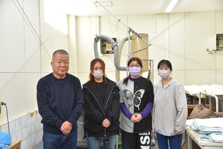 《暖色系》無地_羽毛掛ふとん ホワイトダックダウン85% フェザー15% 充填量 1.0kgシングルサイズ