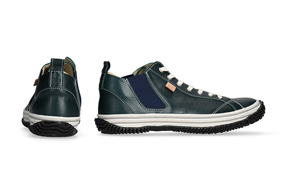 SP－442　Dark Blue　サイズXS（22.5cm） XS（22.5cm）