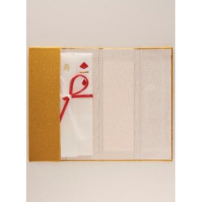 ふるさと納税 八尾市 スマートふくさ　ペアセット(C111) |  | 02