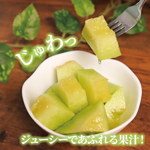 【2026年 先行予約 】贈答用 貴味メロン 青肉 4玉 メロン メロン メロン メロン メロン メロン メロン メロン