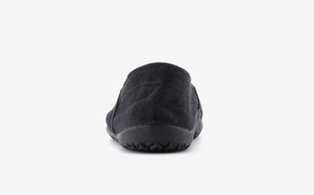 足袋型シューズ『たびりら』色：烏城 23.0cm