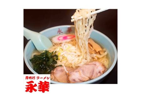 【濃縮佐野ラーメン】6人前 【離島・沖縄県不可】【配送不可地域：離島・沖縄県】【1077730】