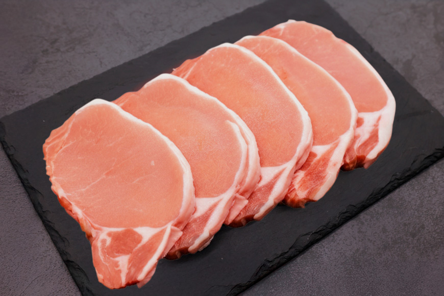 豚肉 4種 セット しゃぶしゃぶ ロース とんかつ バラ肉 こま切れ [日本ハムマーケティング 宮崎県 美郷町 31bd0029] 小分け 豚バラ 豚ばら 豚コマ 豚こま肉 豚コマ肉 コマ肉 こま肉 