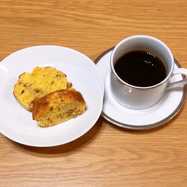 らいず珈琲 オリジナルブレンド ３種（各100g）【豆】  コーヒー 珈琲 豆 オリジナル ブレンド セット 飲み比べ  [CK002sa]