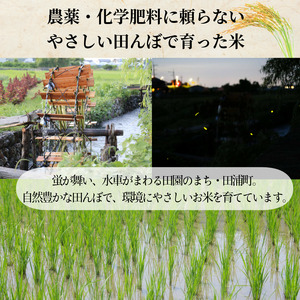 【令和7年産新米】米 コシヒカリ 10kg(5kg×2） 天皇献上米 (栽培期間中）化学肥料・農薬不使用米 こめ こめ こめ こめ こめ こめ
