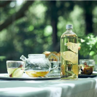 ふるさと納税 大仙市 全く新しい発酵飲料『KOJI CLEAR』700ml お試しセット |  | 01