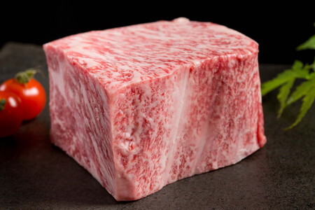 【定期便】肉のプレミアム定期便!毎月佐賀牛をお届け! J1173
