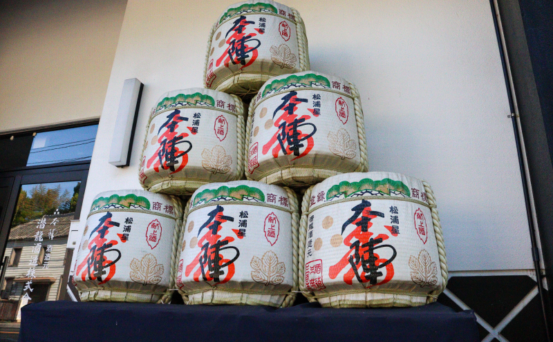 [SY009］  【 期間限定 】 うり漬け 漬物 2.5kg 粕漬け 無添加 うり 本陣 酒粕 常温 おつまみ さっぱり 夏 オススメ 潜龍酒造 長崎県 佐世保市