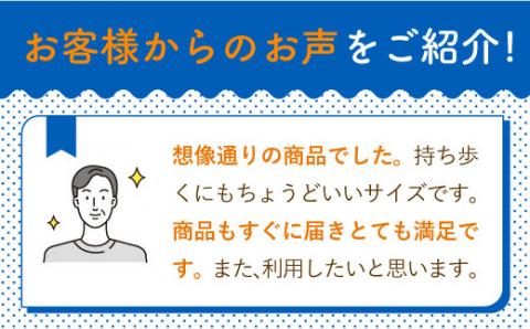 【熱中症対策】＜3回定期便＞500ml 1箱（24本）×3回 ポカリスエット【大塚製薬】 [FBD006]