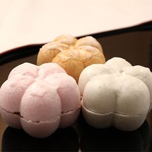 福梅15個入り_菓子・スイーツ 和菓子  _【1029751】