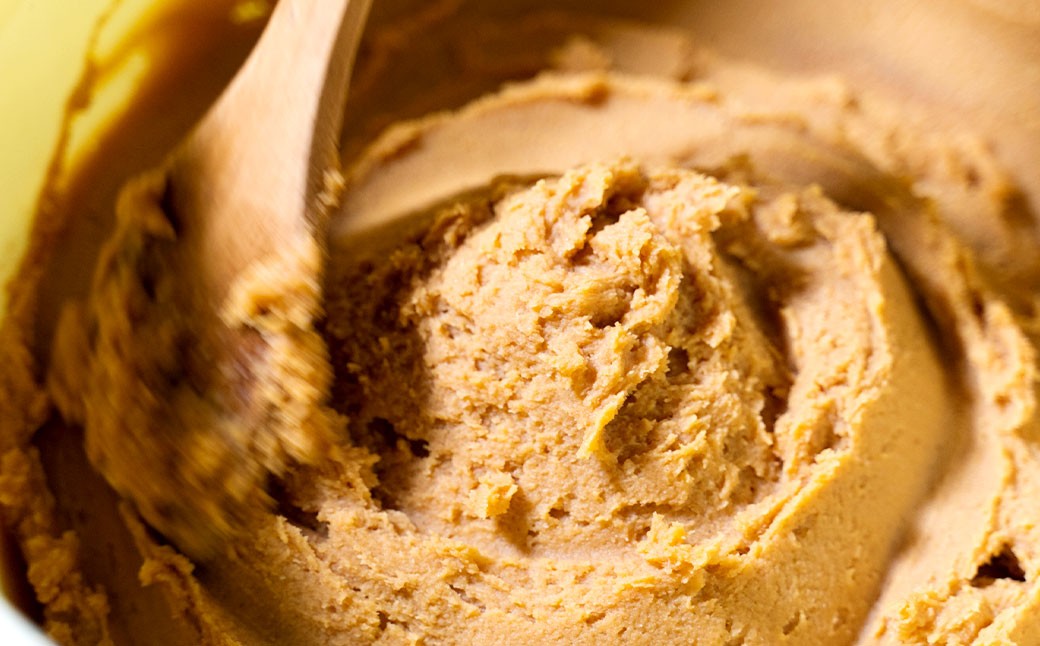 博多もつ鍋やま中 しょうゆ味 3～4人前