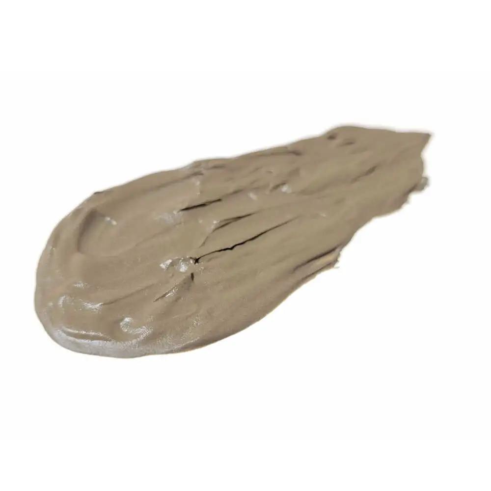 クレイパック Natural Essence TAMANU タマヌオイルインクレイパック (沖縄県産クチャ) 40g  6000円 BCBJ008 化粧品