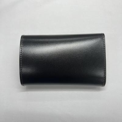 ふるさと納税 河内町 WILDSWANSサドルプルアップBYRNE(ブラック) |  | 01