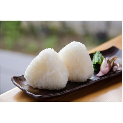 ふるさと納税 十日町市 【令和6年産】江戸伝承極上米(有機米)　有機JAS認証魚沼産コシヒカリ4kg(2kg×2) |  | 01