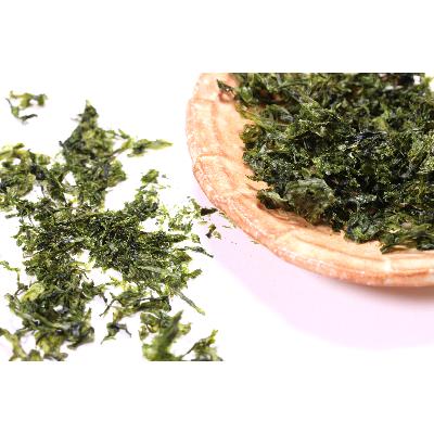 ふるさと納税 静岡市 《磯駒海苔》　【訳あり】はねだし焼のり　10枚入×10袋・あおさのり 5袋 |  | 03