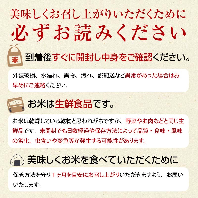 さいとう農園が作った天のつぶ 精米5kg 白米 【先行予約】2025年10月中旬から順次発送 ご飯 ごはん ライス 伊達市  米 お米 コメ 食品 F20C-914