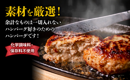 ハンバーグ 四万十ポーク 入り 1.2kg 200g 6個入 化学調味料 不使用 ﾊﾝﾊﾞｰｸﾞ保存料 無添加 ﾊﾝﾊﾞｰｸﾞ 高知県 須崎市 ﾊﾝﾊﾞｰｸﾞ 合挽き ﾊﾝﾊﾞｰｸﾞ肉汁たっぷり ﾊﾝ