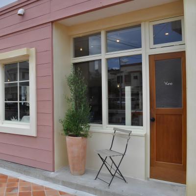 ふるさと納税 与那原町 【やちむん・焼き物】陶器のインテリア石敢當 |  | 03