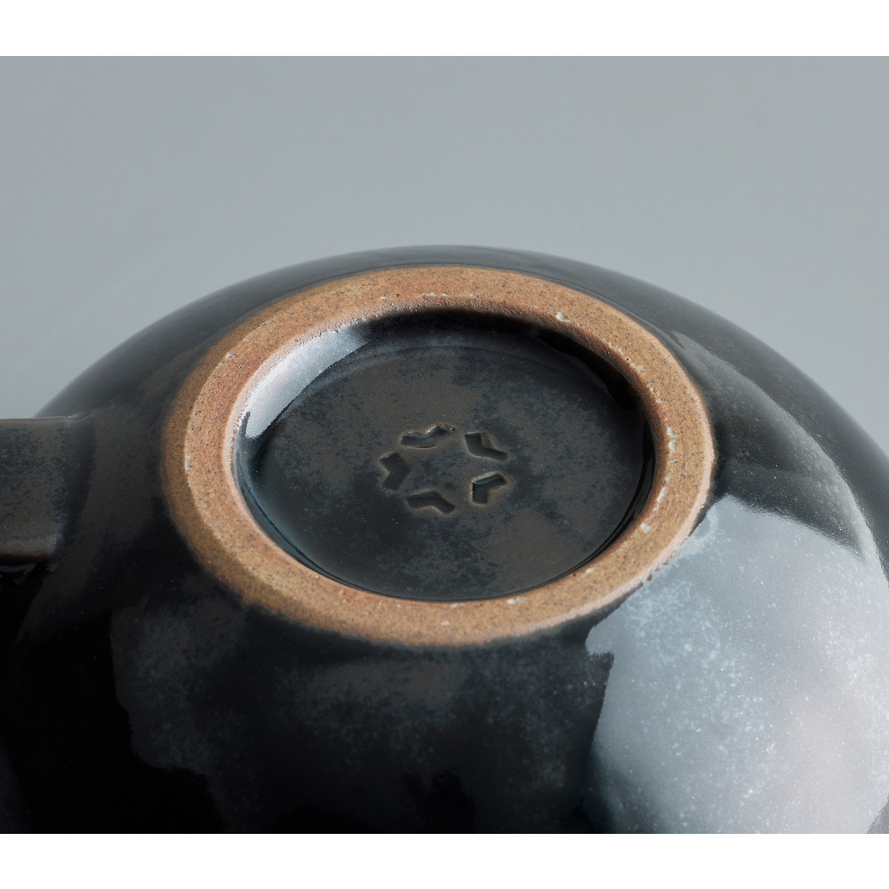 Tableware Mugペアセット 藍墨