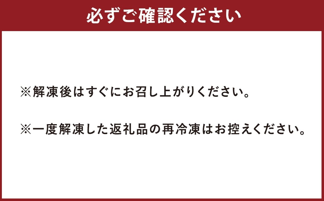 くまもと黒毛和牛 焼き肉用ロース 計約600g（約300g×2パック） 黒毛和牛 和牛 牛肉 牛 肉 にく ニク お肉 焼肉 焼き肉 ロース 黒毛和牛 和牛 牛肉 牛 肉 にく ニク お肉 焼肉 焼き