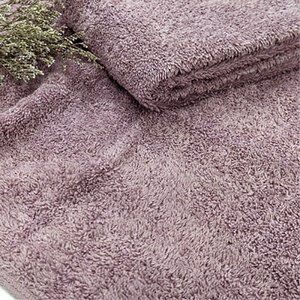 ＜フェイス4枚・スマートバス2枚・バス2枚＞贅沢ふんわり高吸水タオルセット PAエアリーシュ