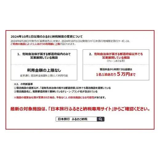 【沖縄県豊見城市】日本旅行 地域限定旅行クーポン 90,000円分