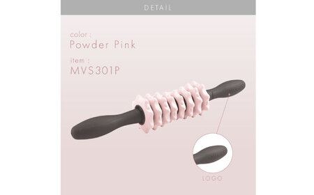 MIVIOS カスタムスティック パウダーピンク/MVS301P[AOAB122] ダイエット ダイエット ダイエット ダイエット ダイエット 
