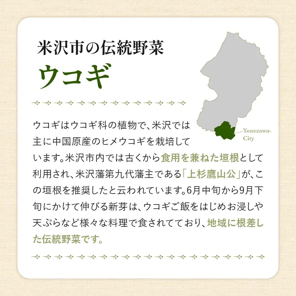 Ukogi Herb Tea（ウコギハーブティー）2種 Cセット カモミールブレンド ペパーミントブレンド 各10個 計20個入り ティーバッグ