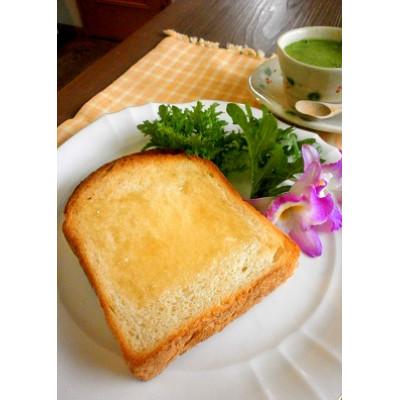 ふるさと納税 松山市 ハニーシートセット |  | 01