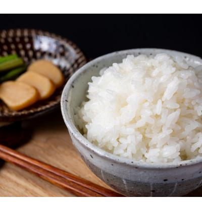 ふるさと納税 山形村 【毎月定期便】長野県山形村産 コシヒカリ 精米10kg全3回 |  | 01
