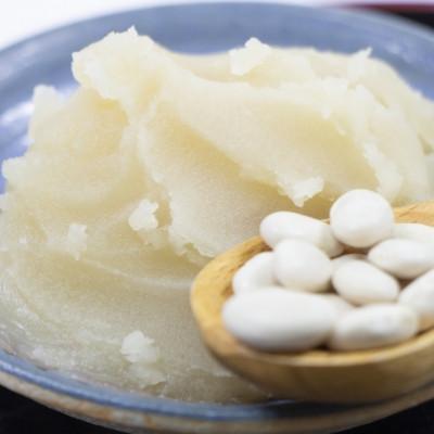 ふるさと納税 松山市 【松山老舗和菓子店】こいずみの大判焼[白あん]8個入 |  | 03