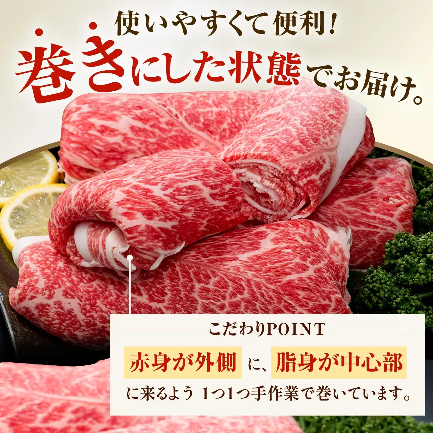 【スピード発送】佐賀牛 切り落とし 3kg [IAG131] 牛肉切り落とし
