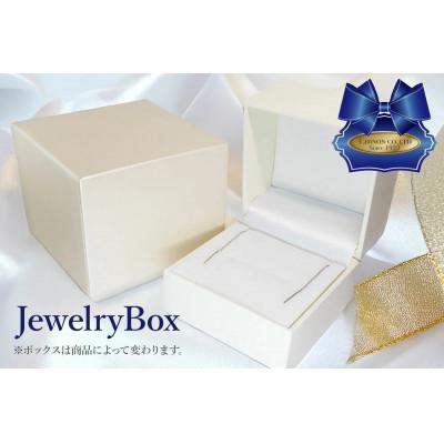 ふるさと納税 富士吉田市 K18YG　アメリカンピアス　CS-699 |  | 03