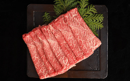 【2025年10月発送】飛騨牛ももすき焼き用 400g 最高級 国産 牛肉 ブランド牛 和牛 すきやき スキヤキ すき焼用 牛 ギフト 贈答 おすすめ モモ 【冷凍】【22-29(10)】