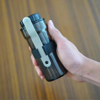 ふるさと納税 三条市 コーヒーミル[タンク] キャニスター 折り畳み式コーヒードリッパー 3点セット【010S190】 |  | 01