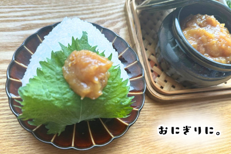 キクおばーのアンダスー（油みそ）と サーターアンダギーの詰め合わせ　スイーツ ドーナツ おやつ 揚げ菓子 お茶菓子 洋菓子 和菓子 味噌 肉味噌 レンチン 時短 簡単 手土産 おもてなし 琉球 郷土料