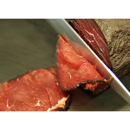 京たんくろ和牛 ローストビーフ250g | 牛肉 ローストビーフ