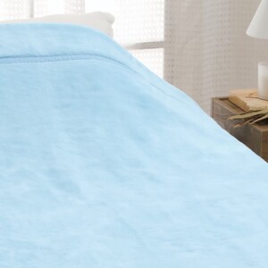 ROMANCE【シングル】コットン綿毛布 140×200cm 30316540