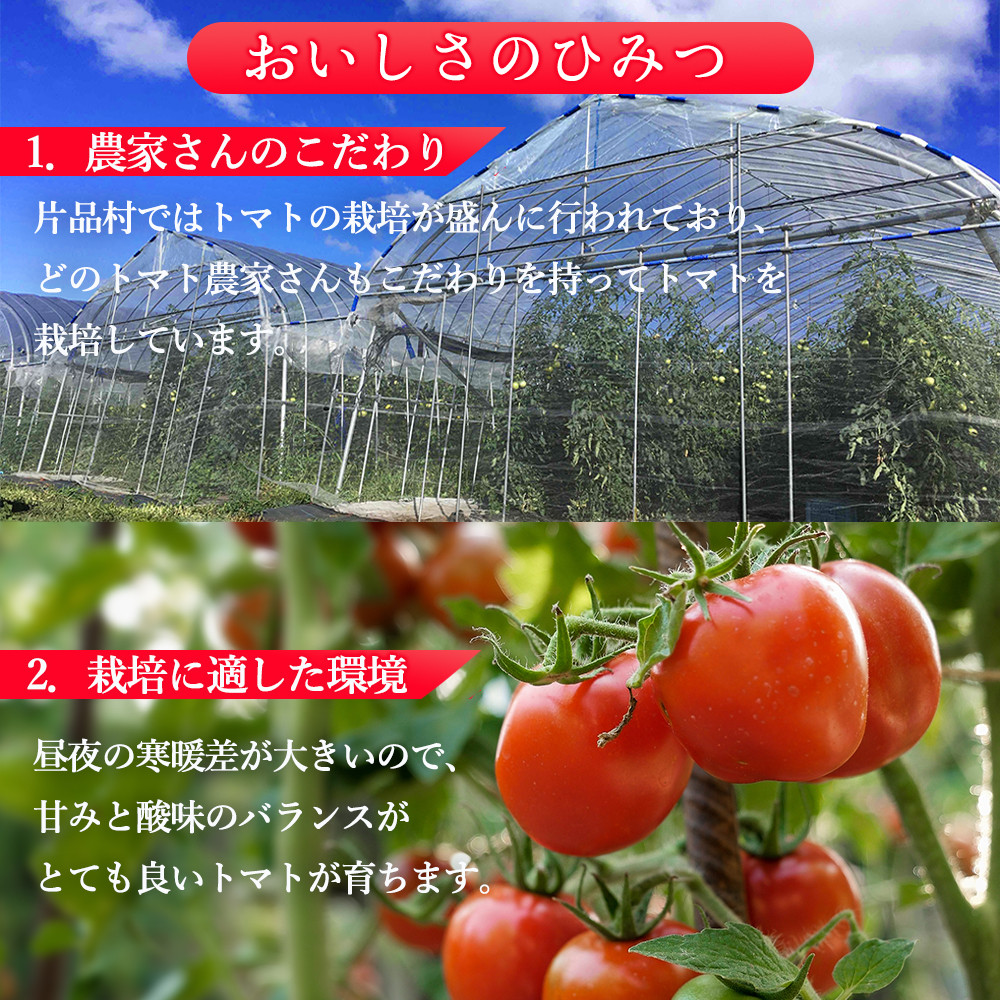 尾瀬の麓の清らかな水を使い大切に育てられています。
