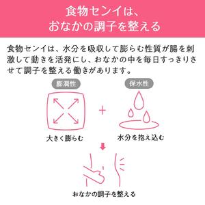 【定期便全5回】ファイブミニ 100ml×30本（1ケース）計150本