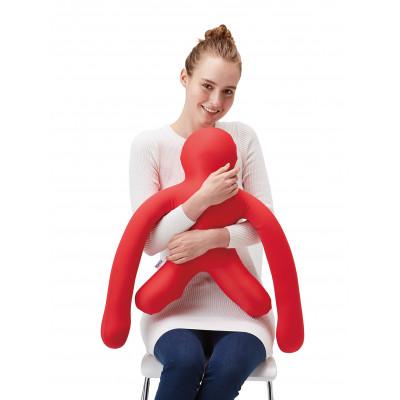 ふるさと納税 三木市 MOGUピープルロングアーム　レッド |  | 01