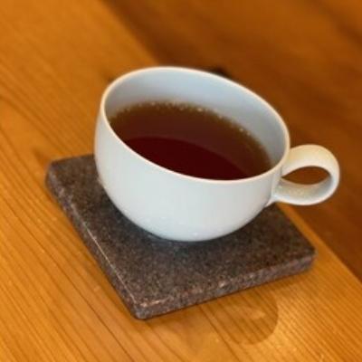 ふるさと納税 松浦市 至福へ誘うコースター　2枚セット |  | 02